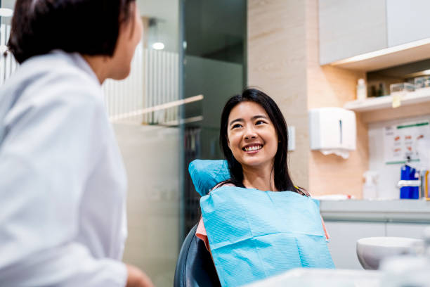 Best Traditional Braces  in Tyrone, OK