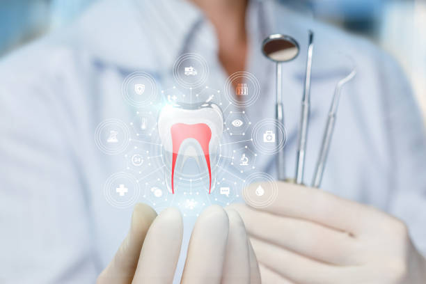 Best Sleep Apnea Treatment  in Tyrone, OK