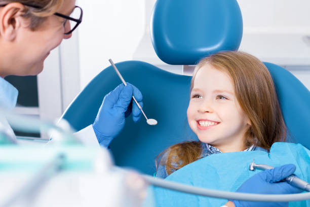 Best Dental Inlays and Onlays  in Tyrone, OK