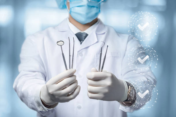  Tyrone, OK Holistic Dental Care Services Pros