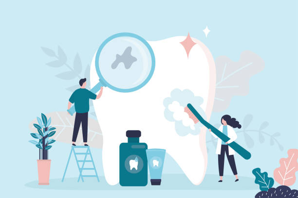 Best Emergency Dental Care  in Tyrone, OK