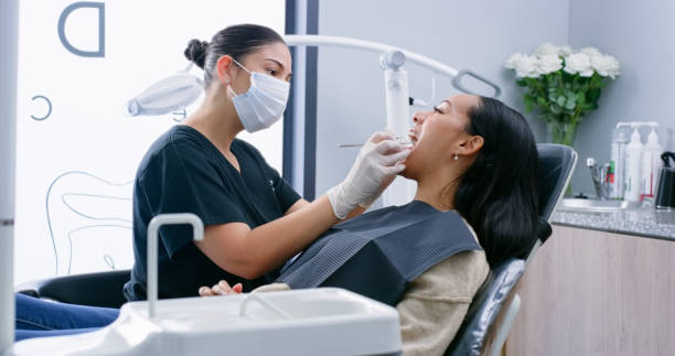 Best Pediatric Dentistry  in Tyrone, OK