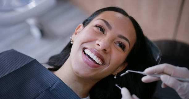 Best Veneers and Lumineers  in Tyrone, OK