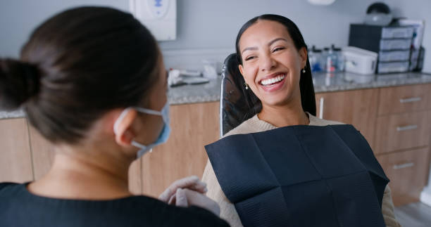 Best General Dentistry  in Tyrone, OK