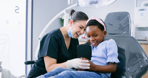 Best Root Canal Treatment  in Tyrone, OK