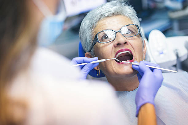 Best TMJ/TMD Treatment  in Tyrone, OK