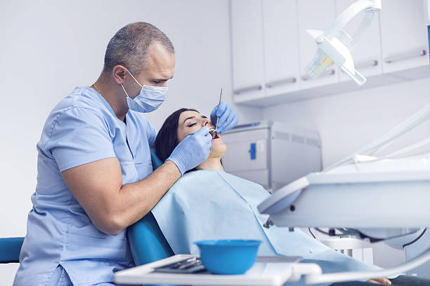 Best Sleep Apnea Treatment  in Tyrone, OK